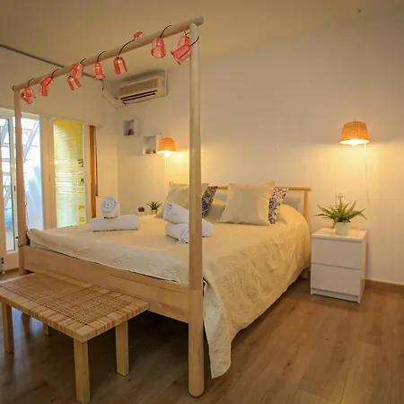 Litoral Costa Dorada - Estrella Only Families Salou