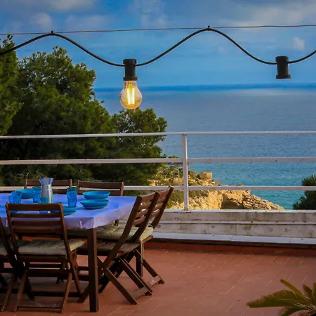Litoral Costa Dorada - Estrella Only Families * Salou