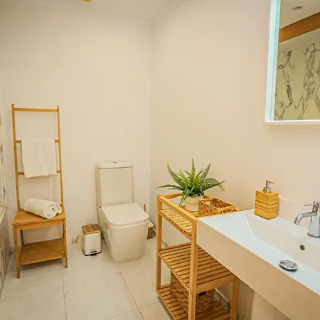 Litoral Costa Dorada - Estrella Only Families