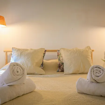 Litoral Costa Dorada - Estrella Only Families *