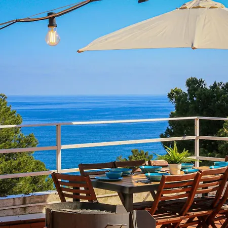 Litoral Costa Dorada - Estrella Only Families Salou