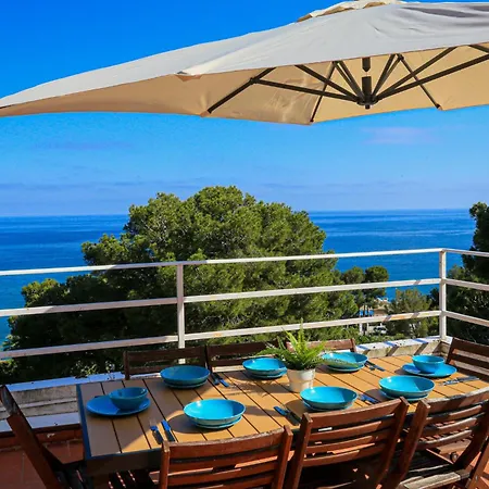 Estrella Litoral - Only Families * Salou