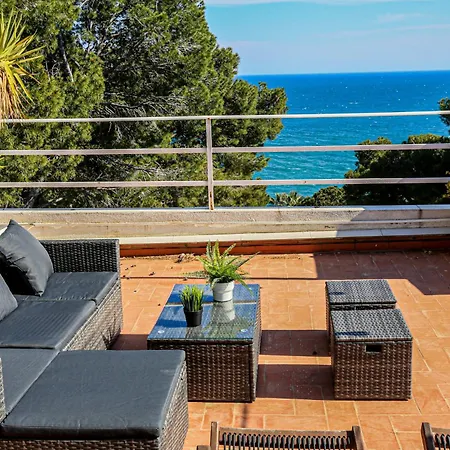 Estrella Litoral - Only Families * Salou