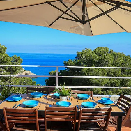 Estrella Litoral - Only Families Salou