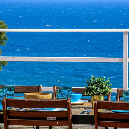 Estrella Litoral - Only Families * Salou