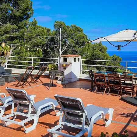Estrella Litoral - Only Families Salou